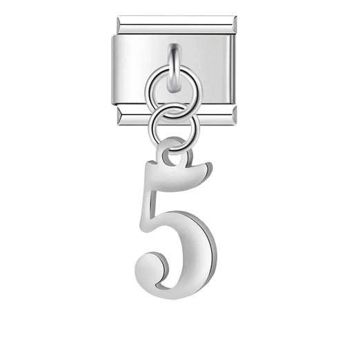 Numbers