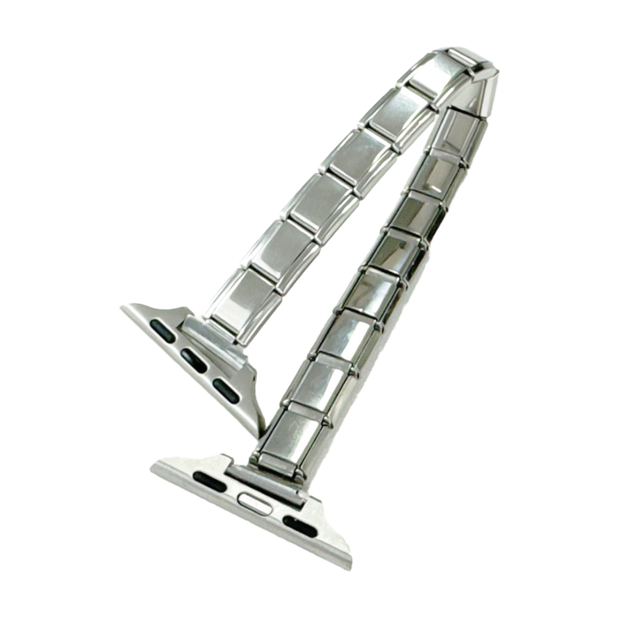 Apple Watch Charm Bracelet