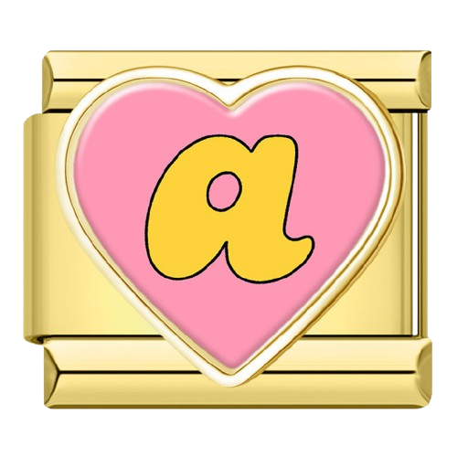 Love Letters