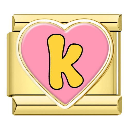 Love Letters