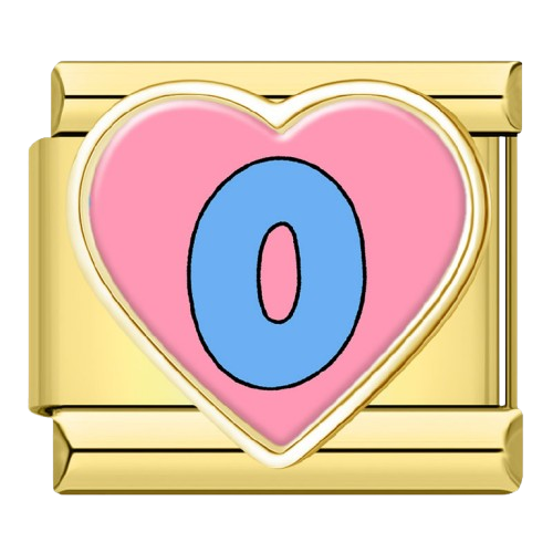 Love Letters