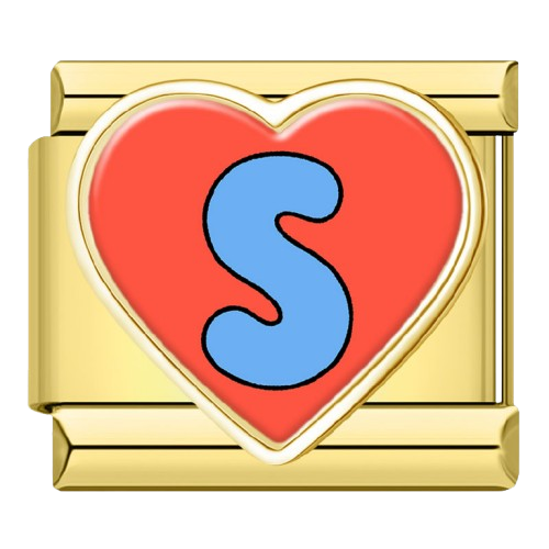 Love Letters
