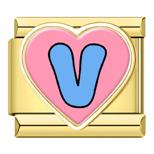 Love Letters