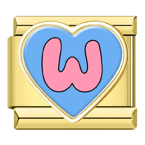 Love Letters