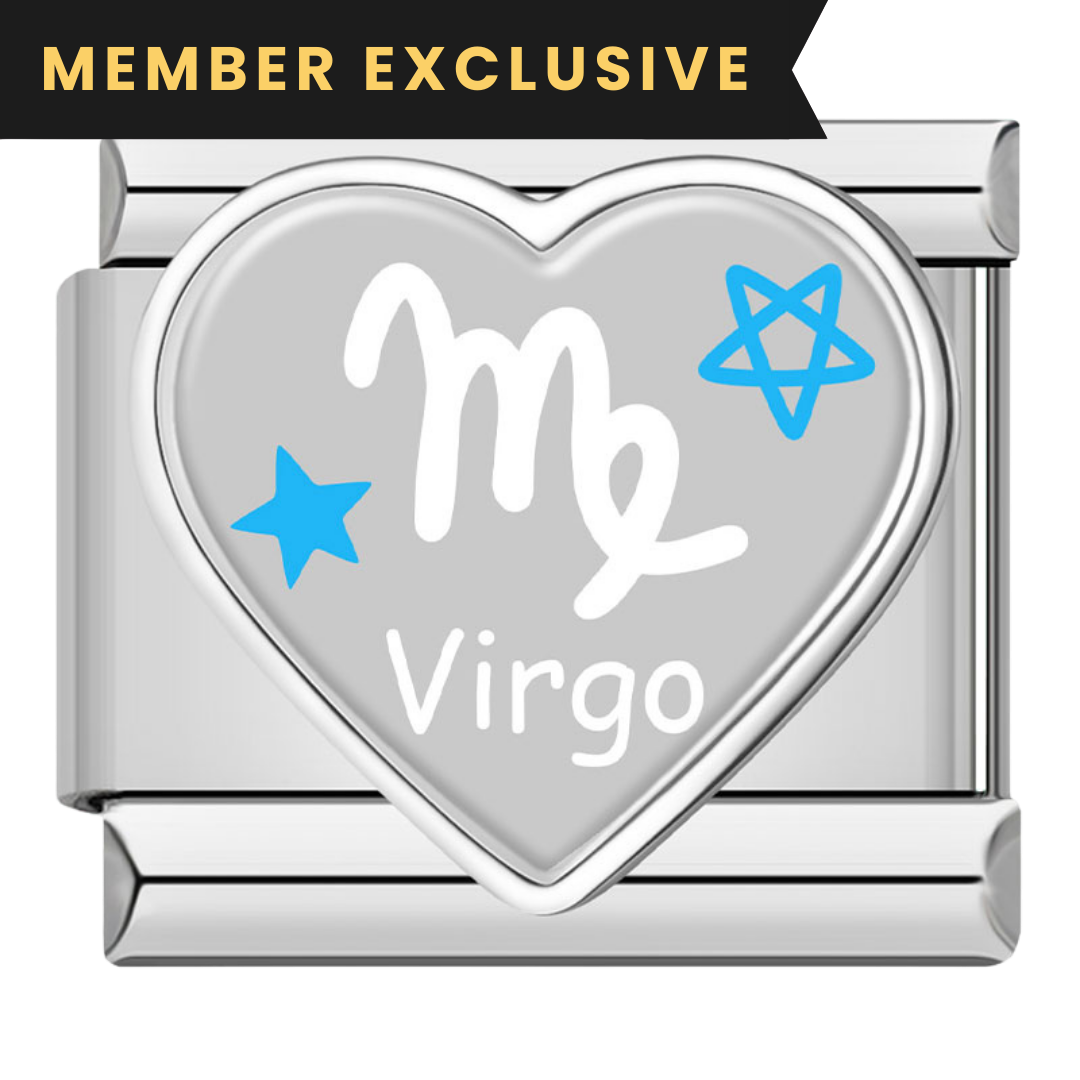 Virgo