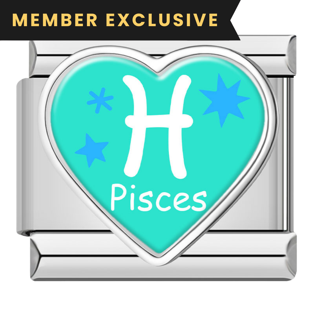 Pisces