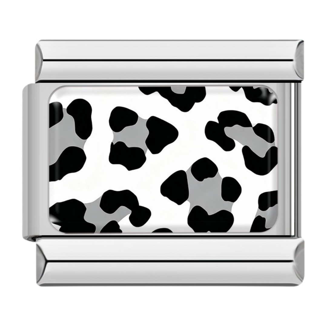 Animal Print 5