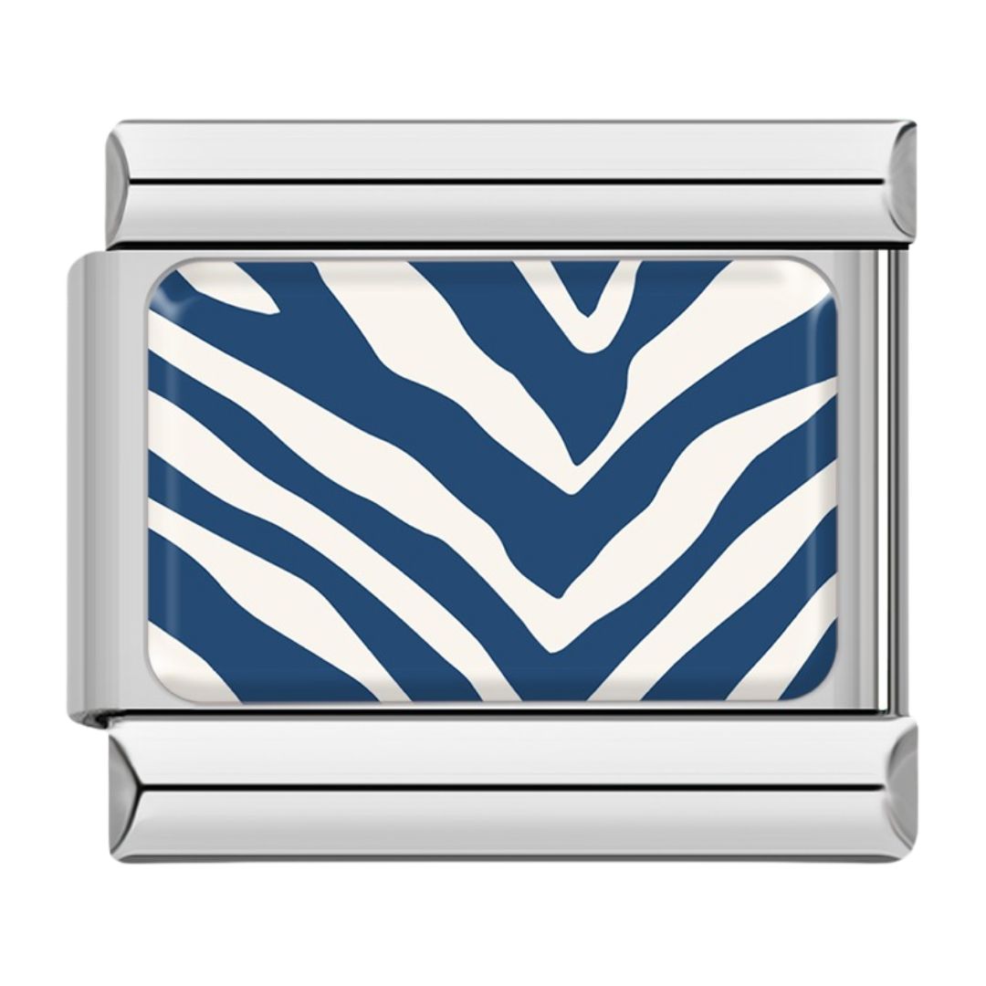 Animal Print 8