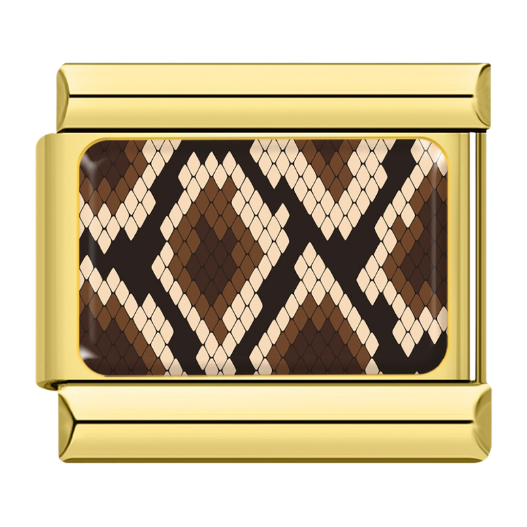 Animal Print 11