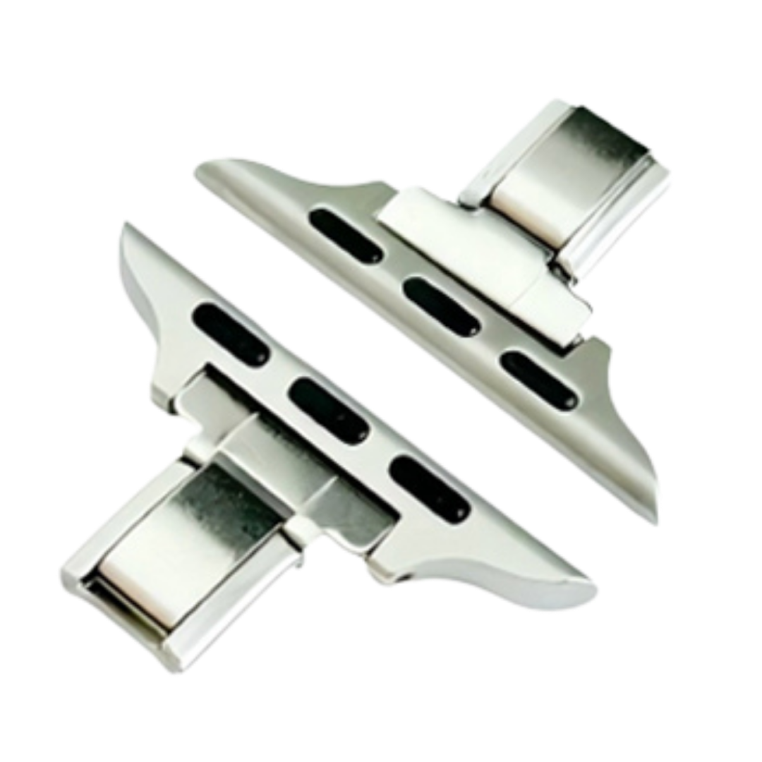 Apple Watch Band Connector Adapter (Single)