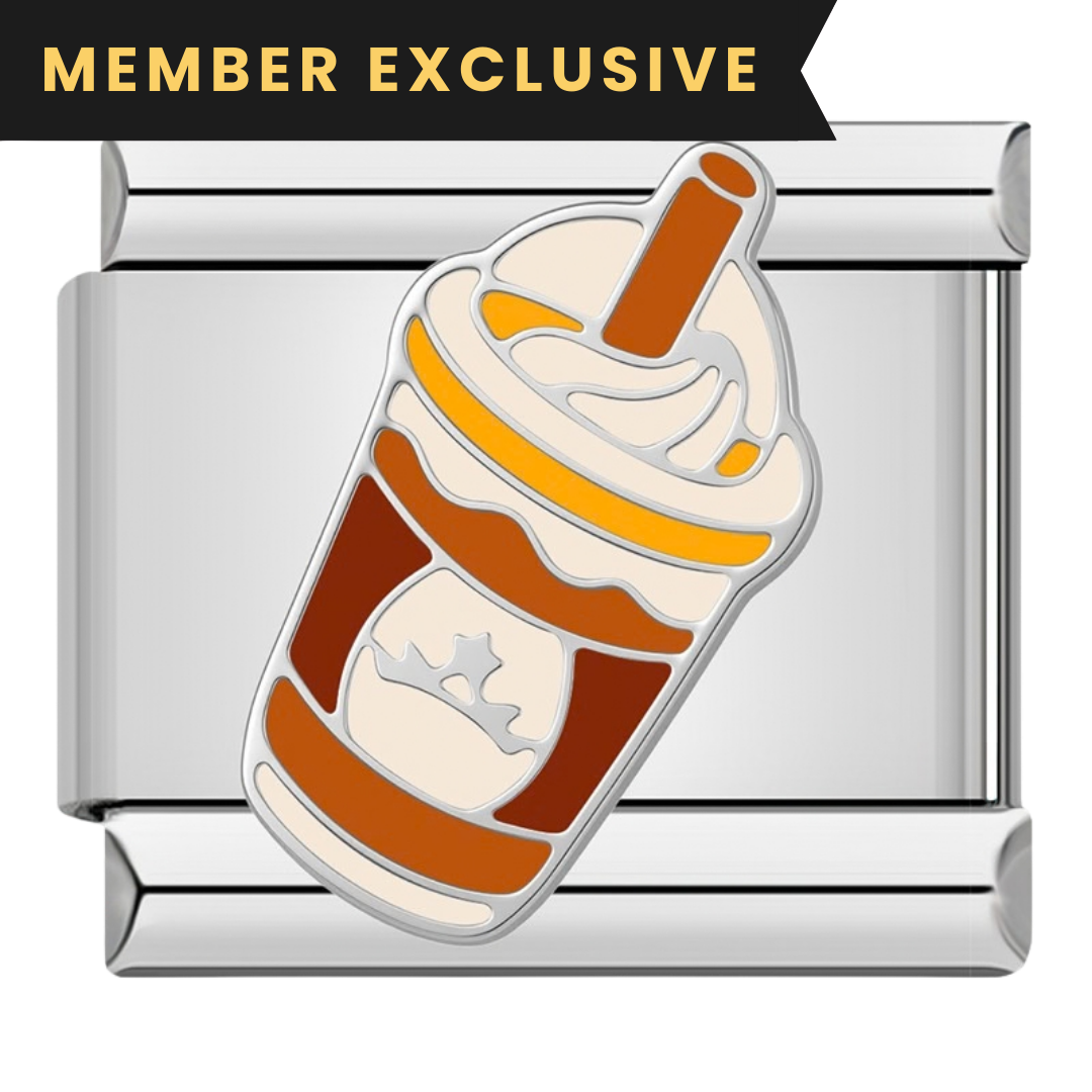 Coffee Frappe