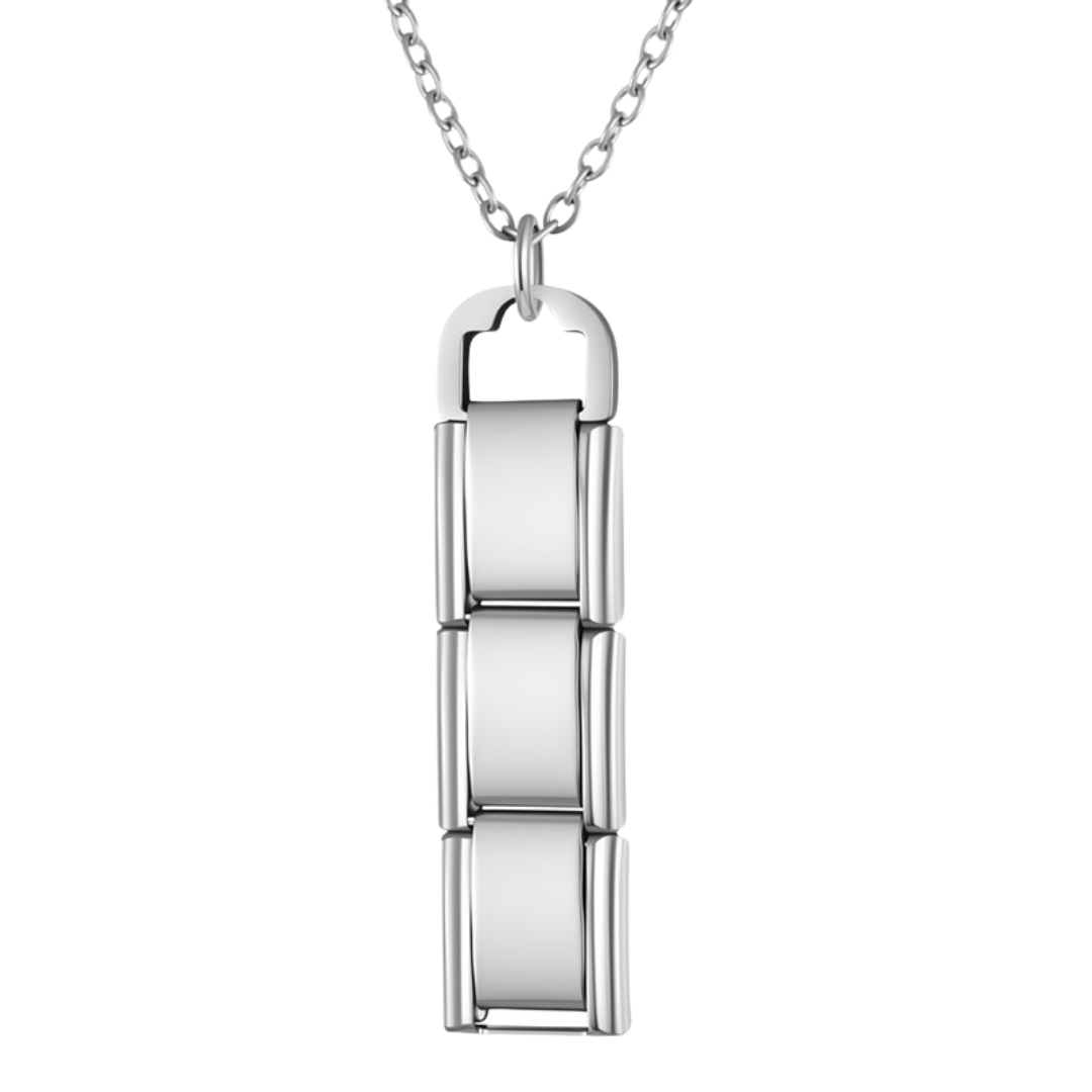 Charm Pendant