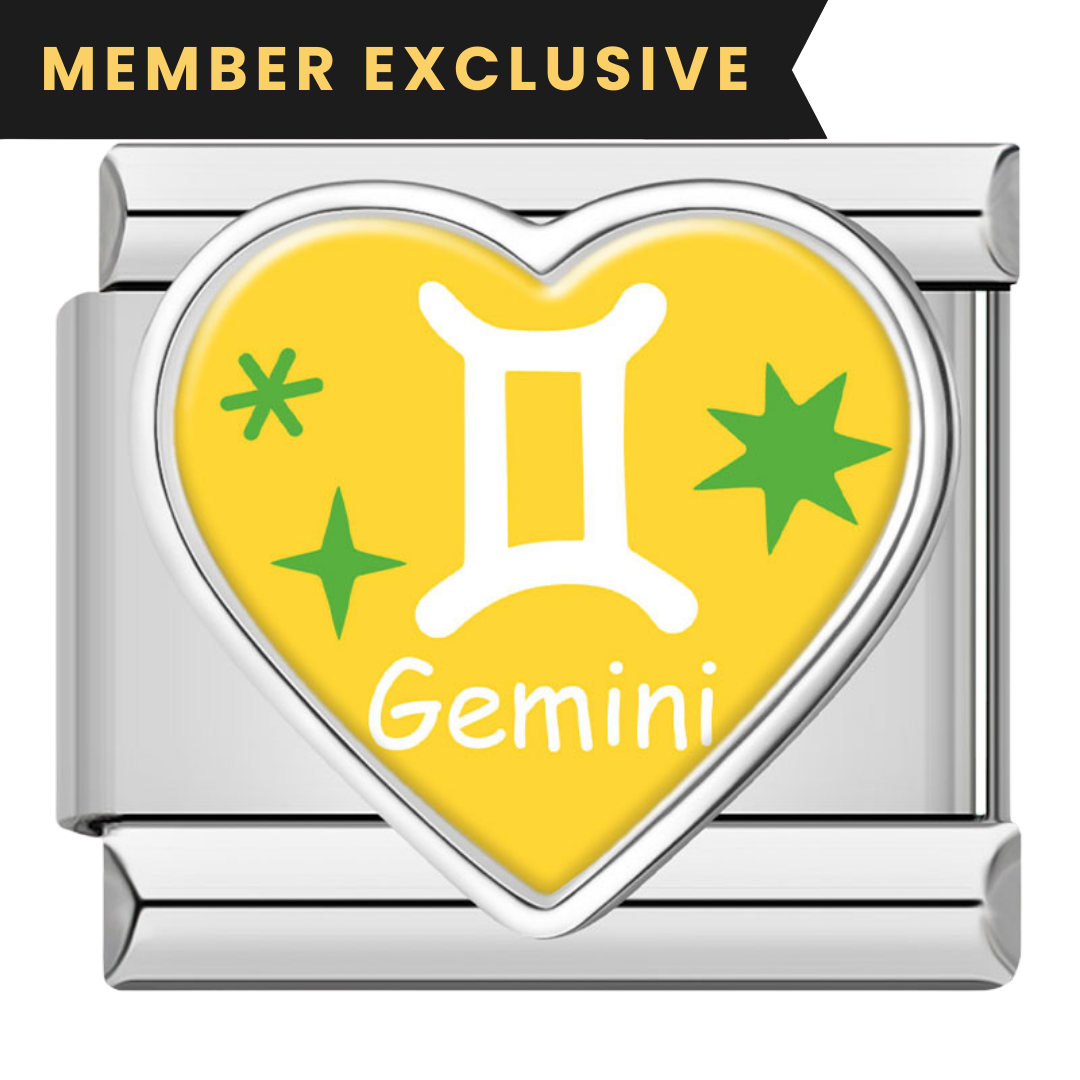 Gemini