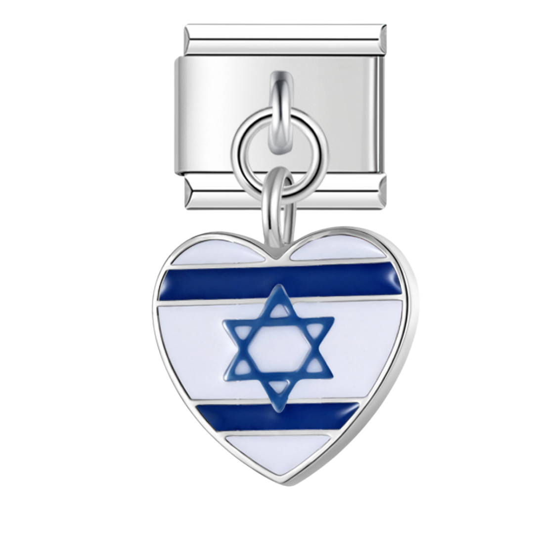 Israel flag