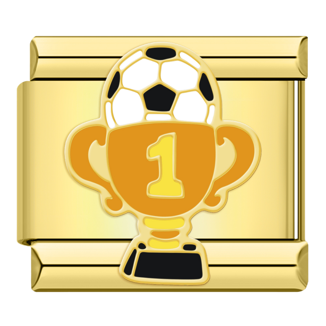 Soccer Ball