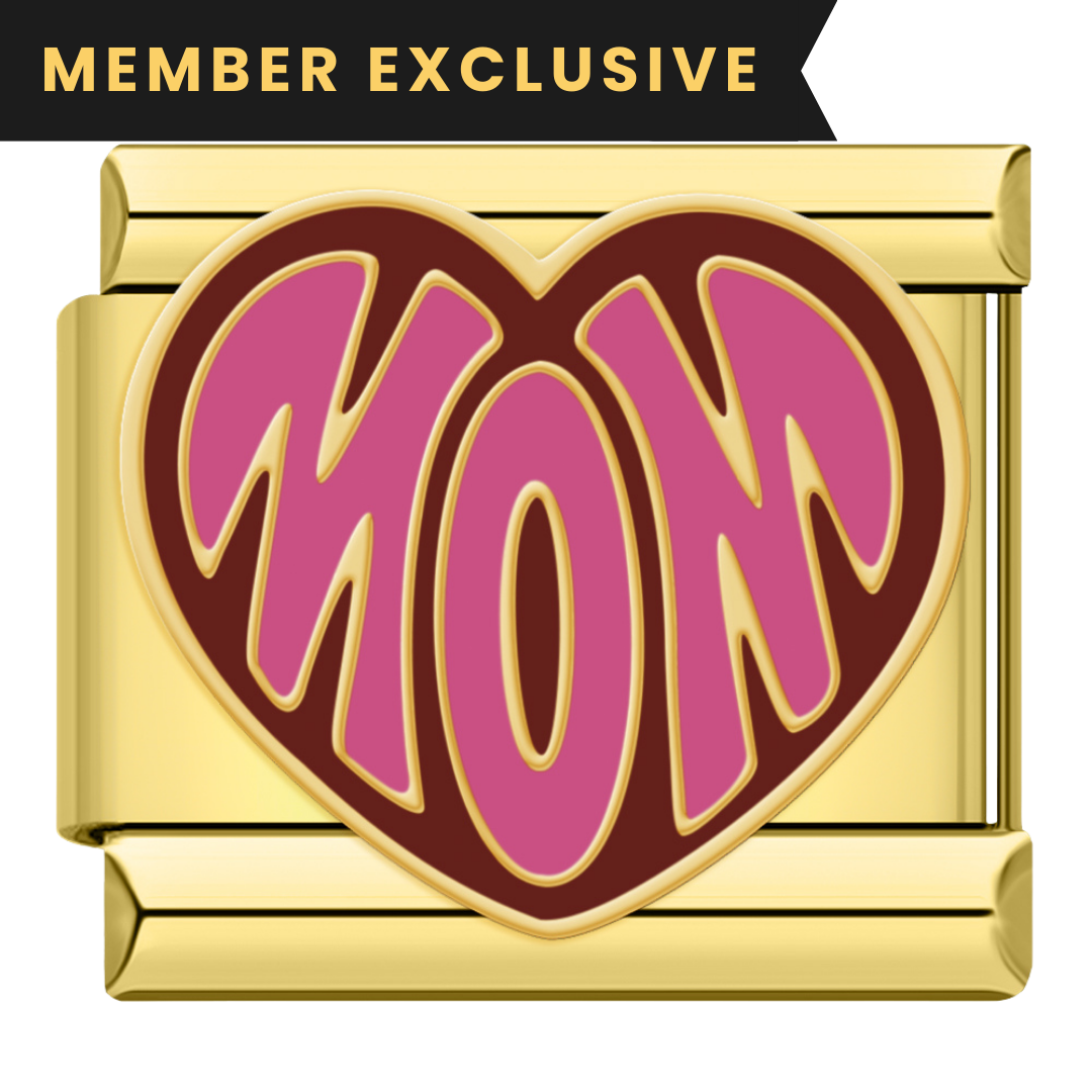 Mom