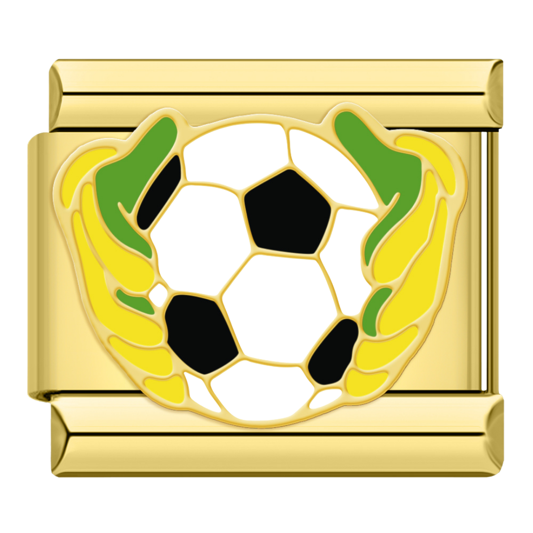 Soccer
