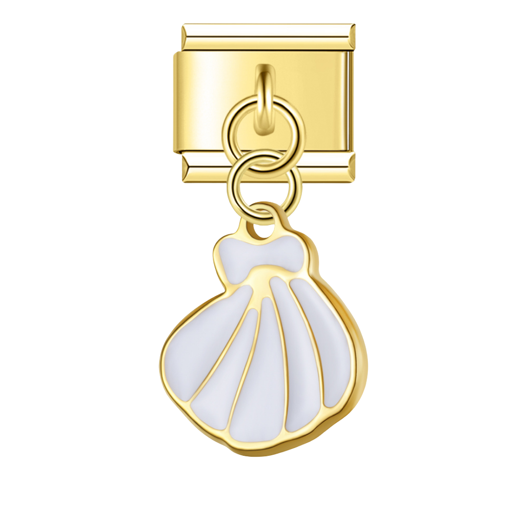 Sea Shell