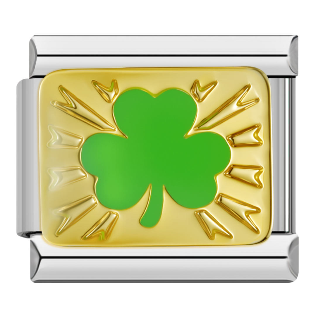 Clover