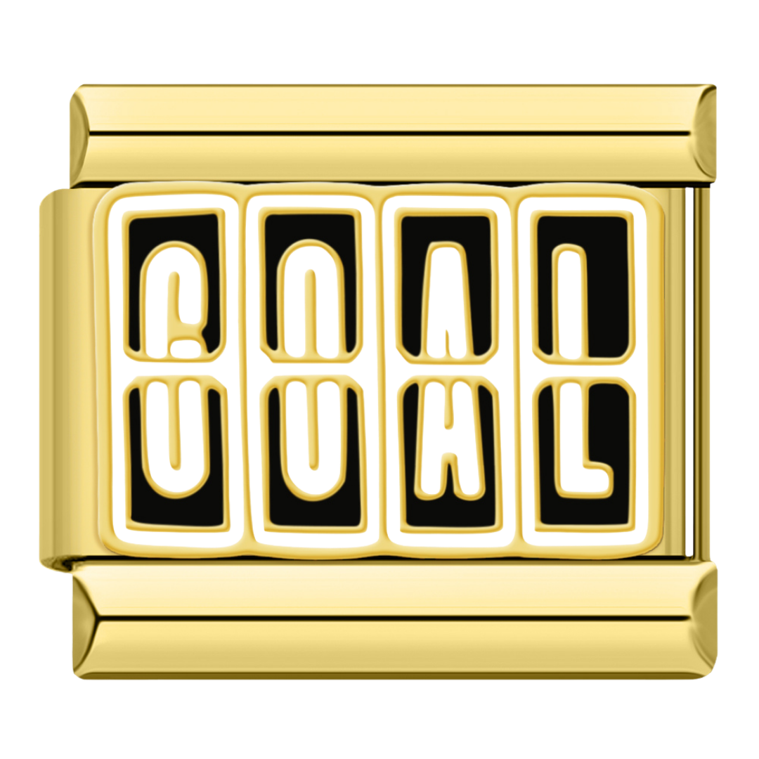 Goal