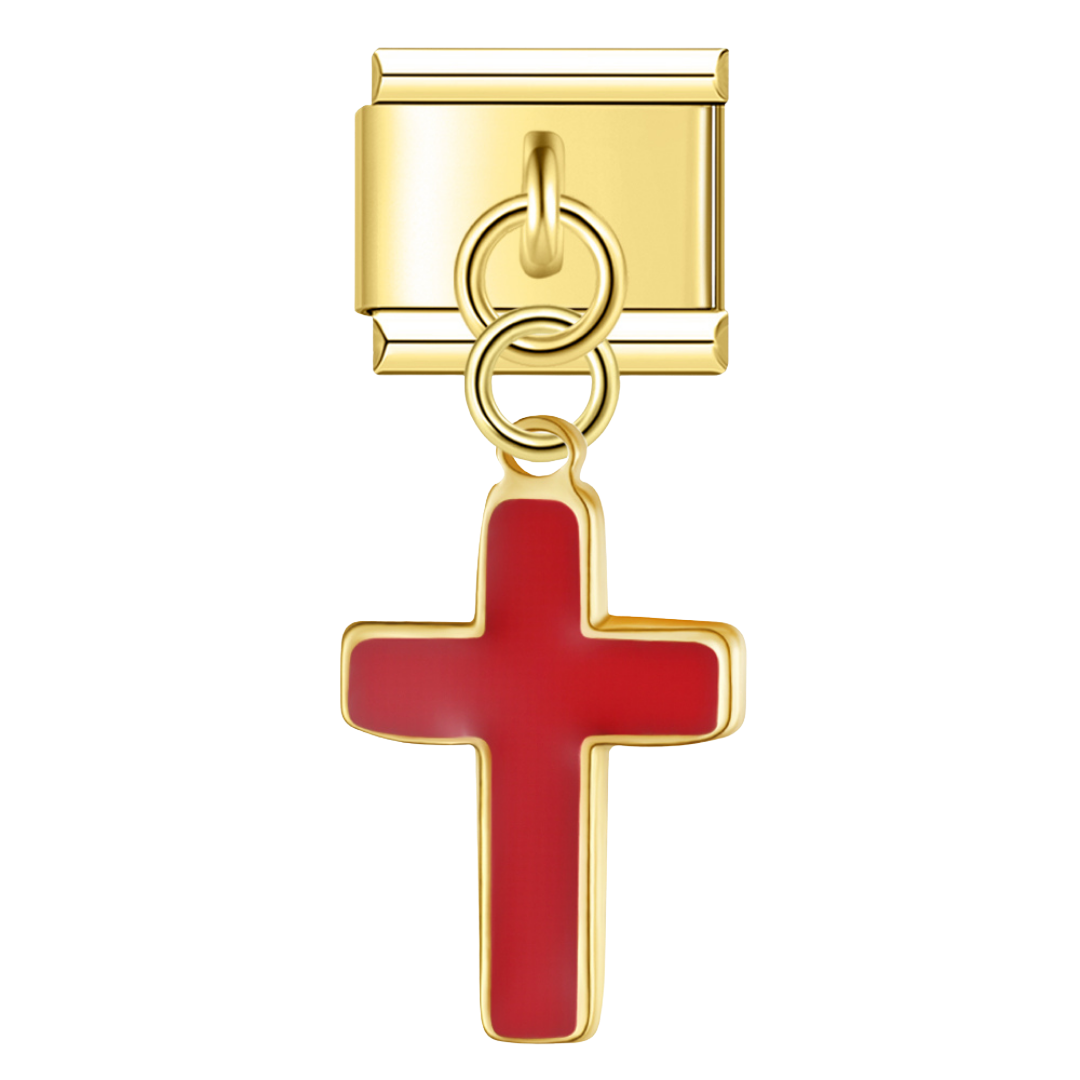 Red Cross