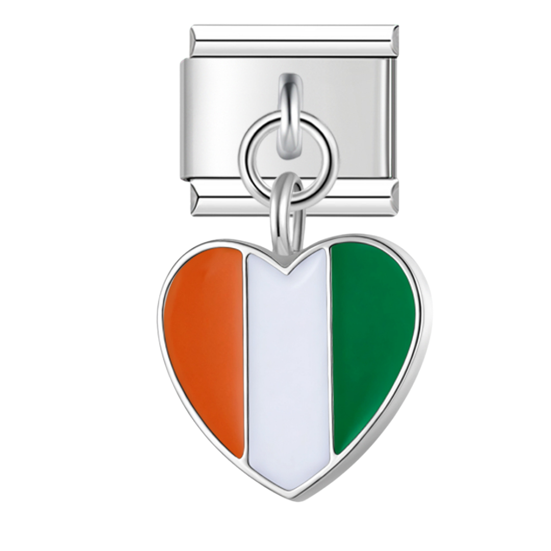 Irish Flag