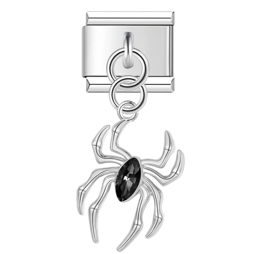 Gem Spider