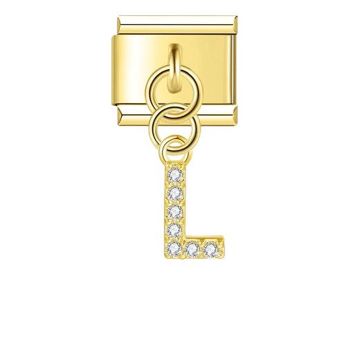 Gem Letters