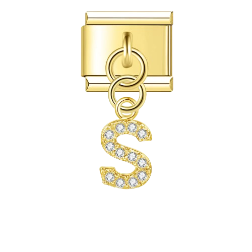 Gem Letters