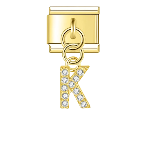 Gem Letters