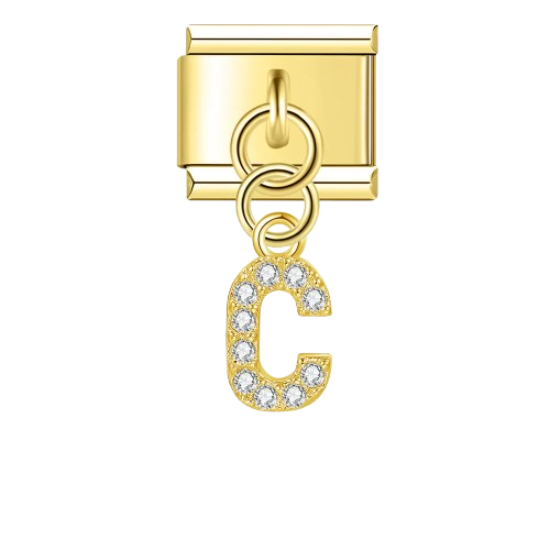 Gem Letters