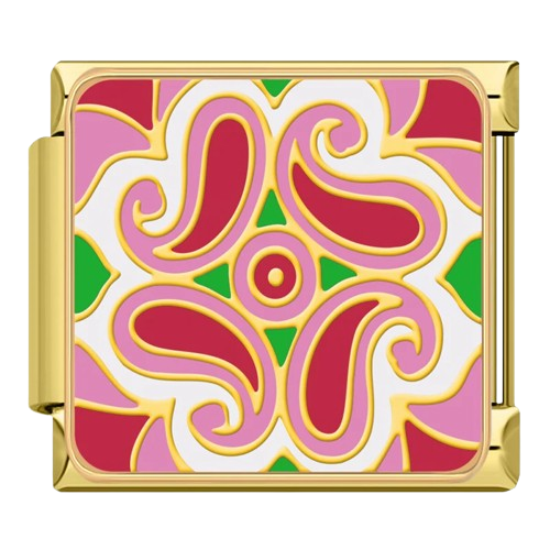 Patterns
