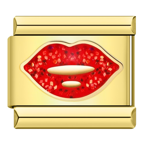 Lips