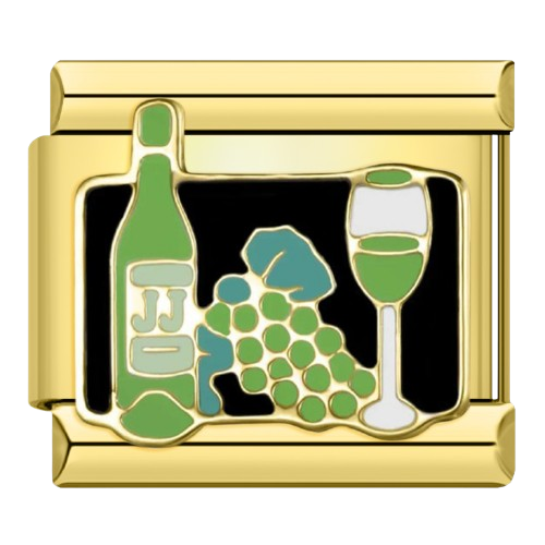Wine & Dine