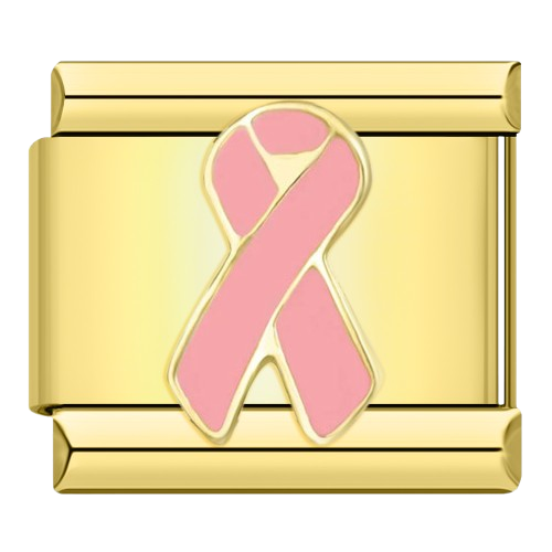 Breast Cancer Awareness