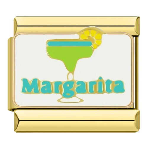 Margarita