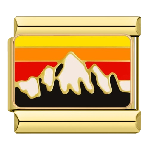 Mountains