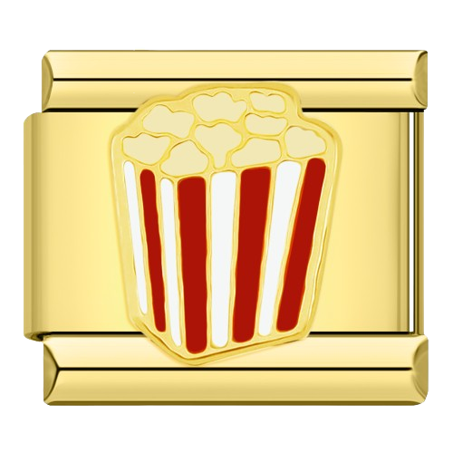 Popcorn
