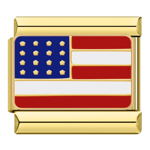 Flags