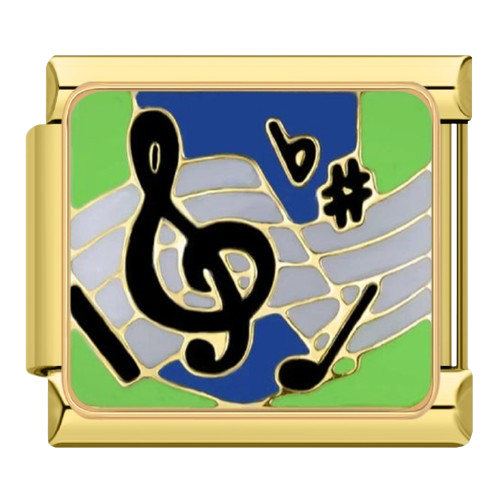 Hobby (Music)