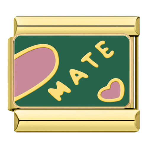 Soul Mate