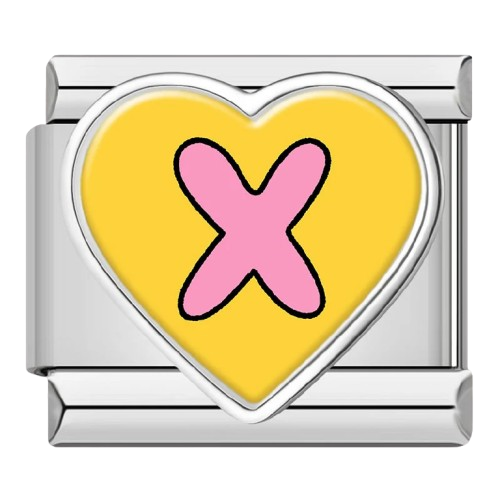 Love Letters