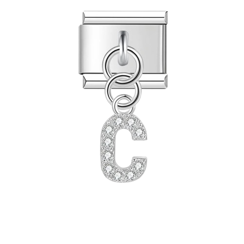 Gem Letters