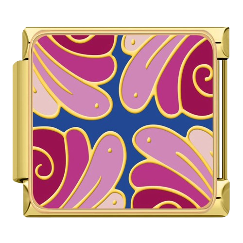 Patterns