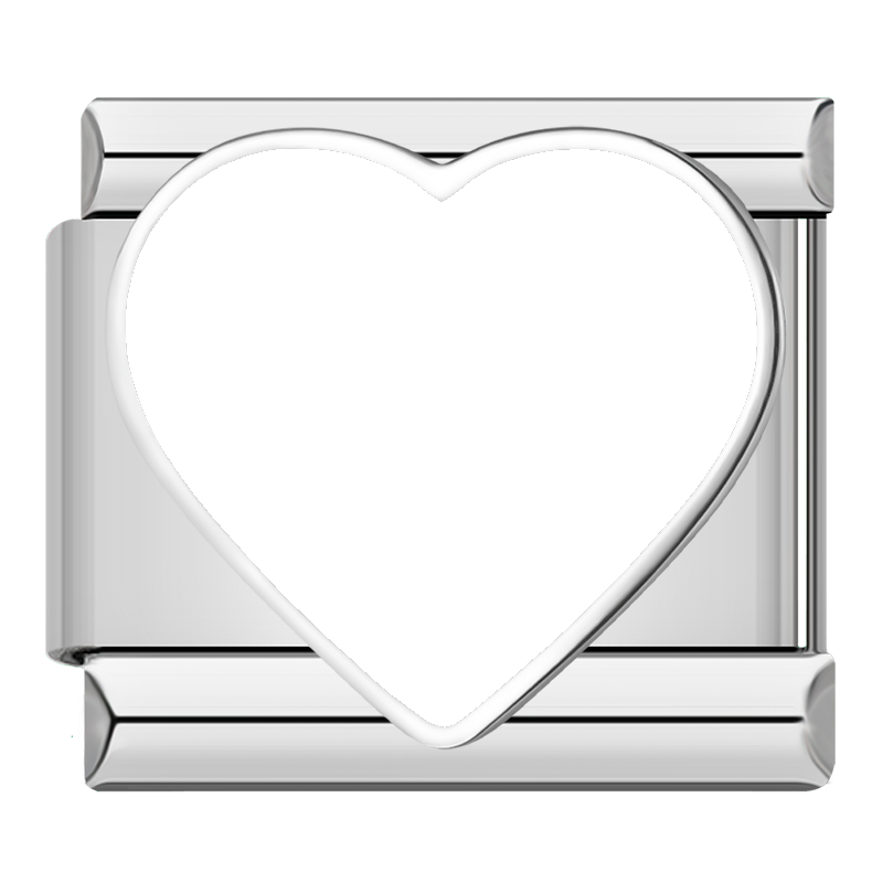 Custom Charm