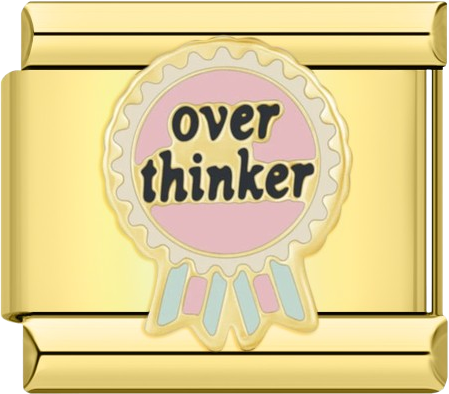 Over Thinker