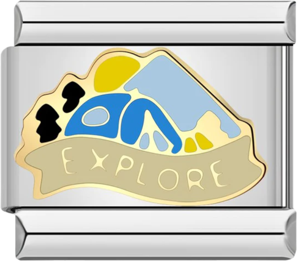 Explore