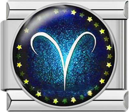 Zodiac