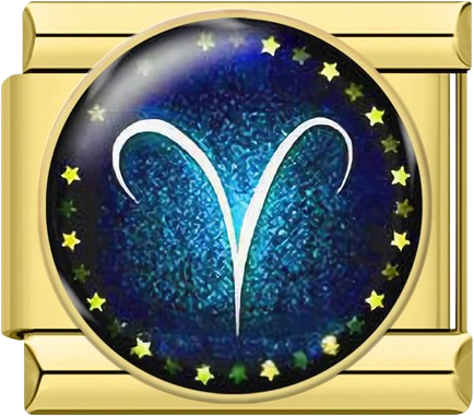 Zodiac