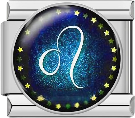Zodiac